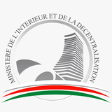 Plateforme de Formation MID