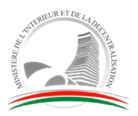 Ministry of Interior and Decentralization